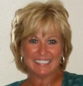 Meet your Posher, Cyndi